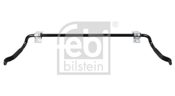Febi 186272 - Stabilizátor -