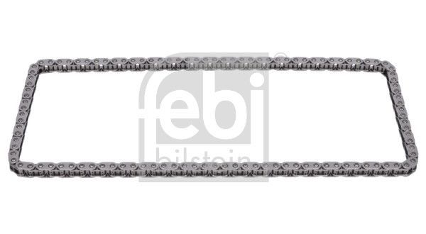 Febi 186500 - Rozvodová reťaz -