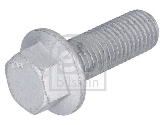 Febi 182484 -  -