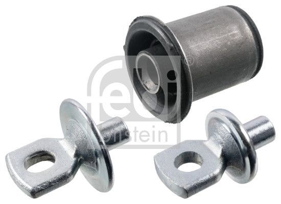 Febi 184156 - Uloženie -