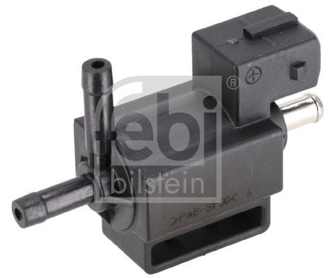 Febi 185177 -  -