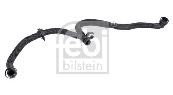 Febi 185676 -  -