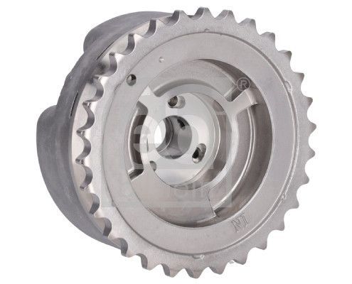 Febi 185925 -  -