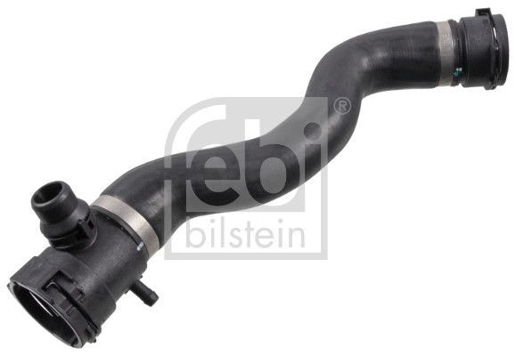 Febi 183457 -  -