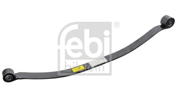 Febi 185502 -  -