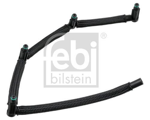 Febi 186589 -  -