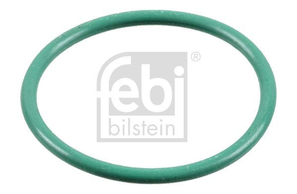 Febi 184252 -  -