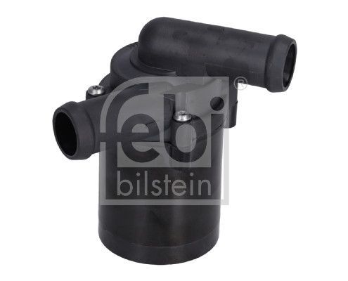 Febi 183730 -  -