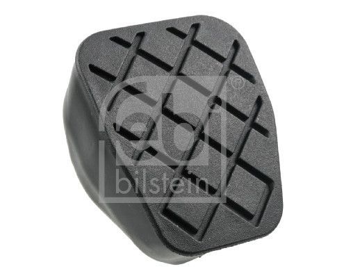 Febi 186509 -  -