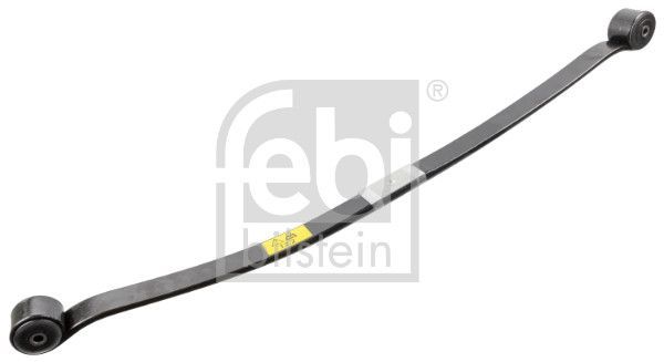 Febi 185505 -  -