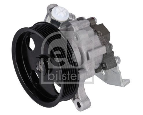 Febi 193278 -  -