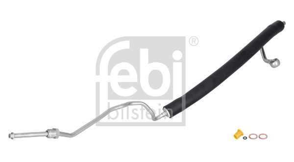 Febi 192819 -  -