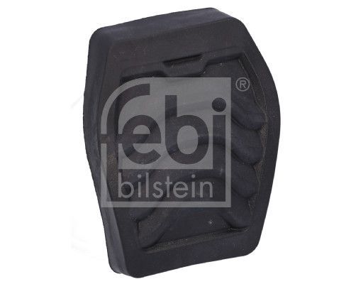 Febi 188392 -  -