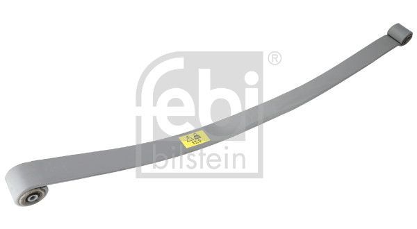 Febi 185658 -  -