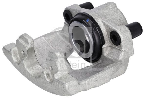 Febi 186224 - Brzdový strmeň -