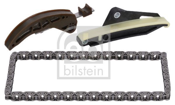 Febi 195114 -  -