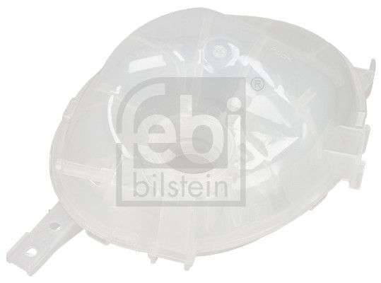 Febi 196677 -  -