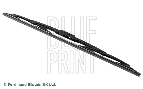 Blue Print AD21CH530