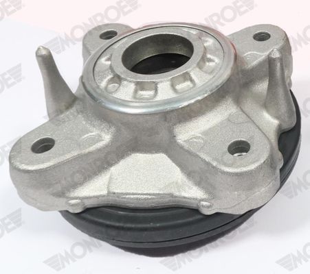 Monroe MK520 - Opravná sada horného uloženia tlmiča -