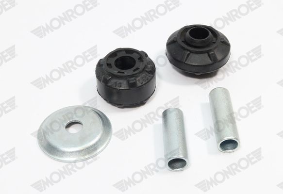 Monroe MK530 - Ložisko pružnej vzpery -