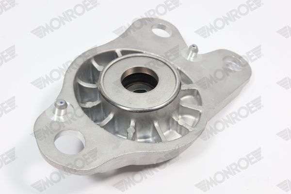 Monroe MK533L - Ložisko pružnej vzpery -