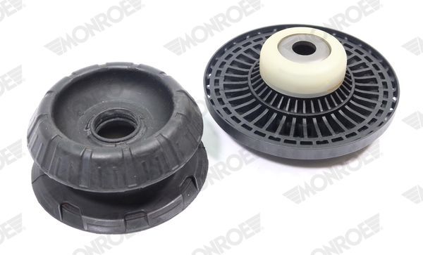 Monroe MK535 - Opravná sada horného uloženia tlmiča -