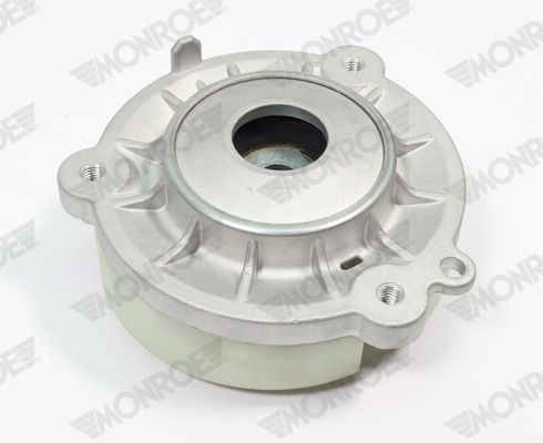 Monroe MK543 - Ložisko pružnej vzpery -