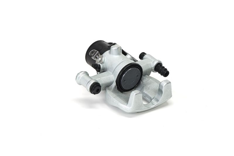 Brembo F BR 078 - Brzdový strmeň -