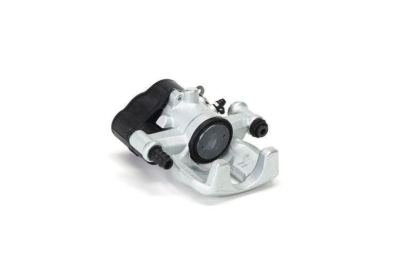 Brembo F BR 079 - Brzdový strmeň -