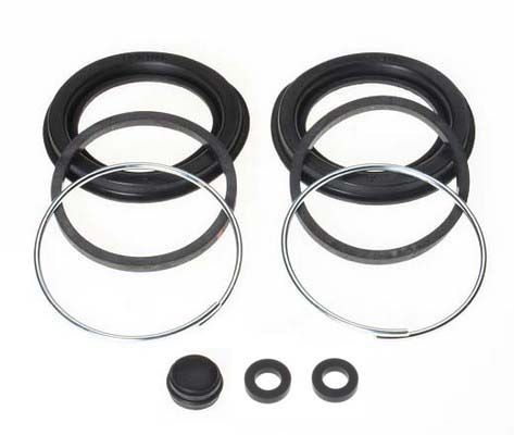 Brembo F KT 183 -  -