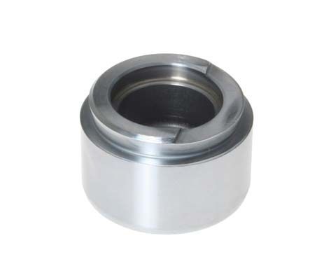 Brembo F PI 148 -  -