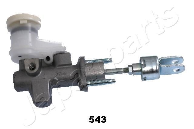 Japanparts FR-543