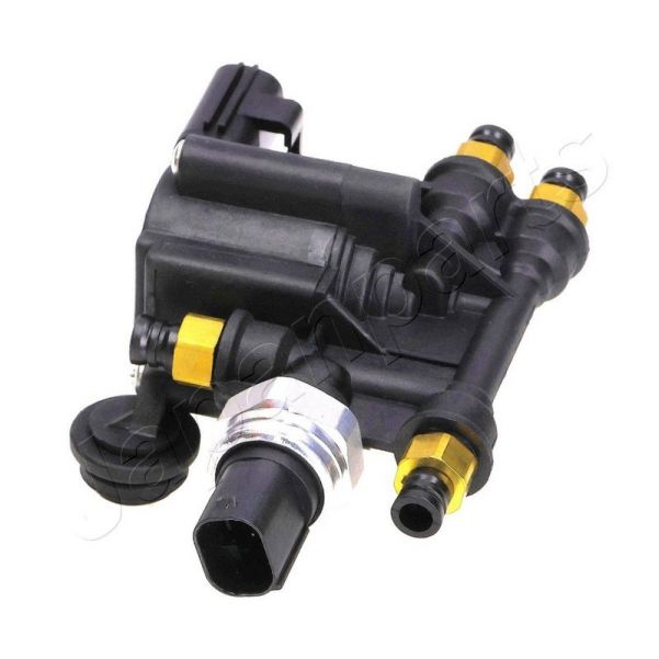 Japanparts MM-ASV018 -  -
