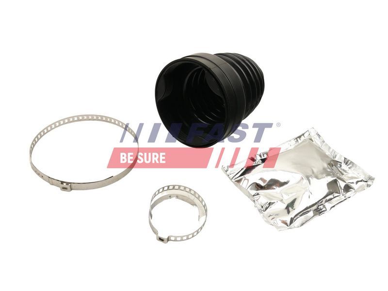 Fast FT28336 -  -