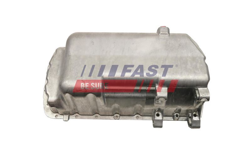 Fast FT49313 - Olejová vaňa -