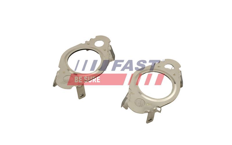 Fast FT50620 -  -