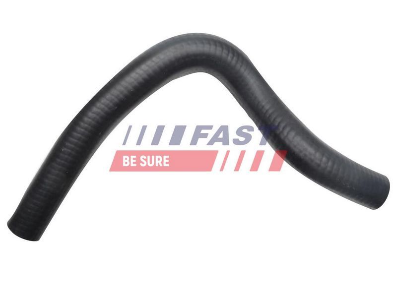Fast FT61656 -  -