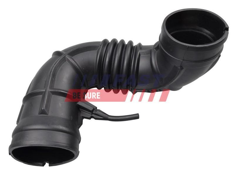 Fast FT61750 -  -