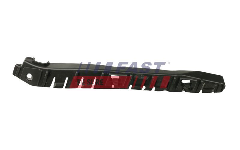 Fast FT91234 -  -