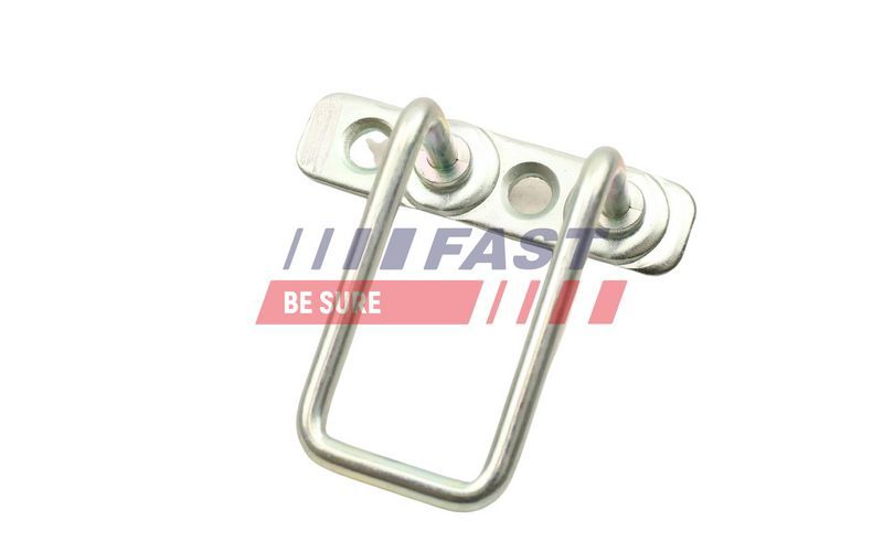 Fast FT95343 -  -