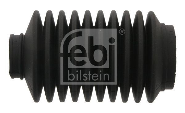 Febi 01138