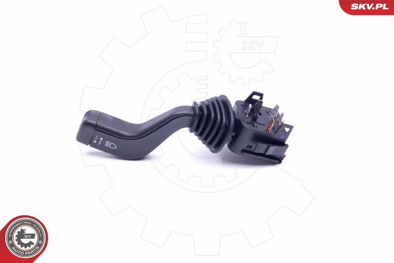 SKV 38SKV508 - Spínač riadenia -