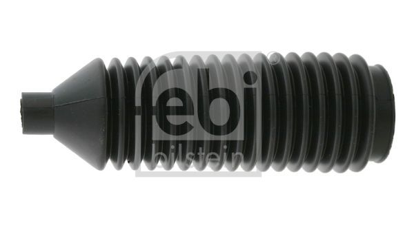 Febi 05621