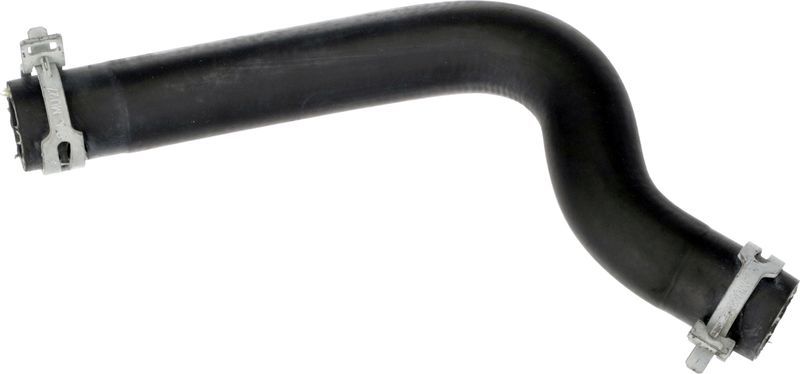 Gates 05-4690 -  -