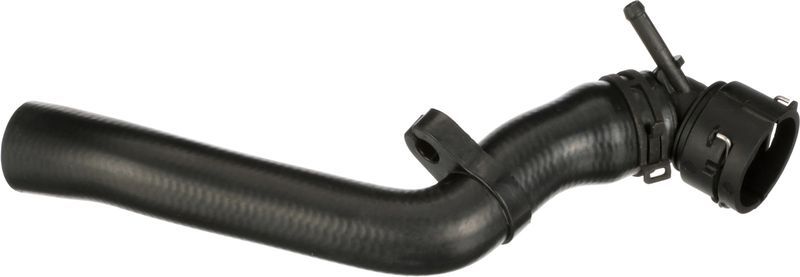 Gates 05-4709 -  -