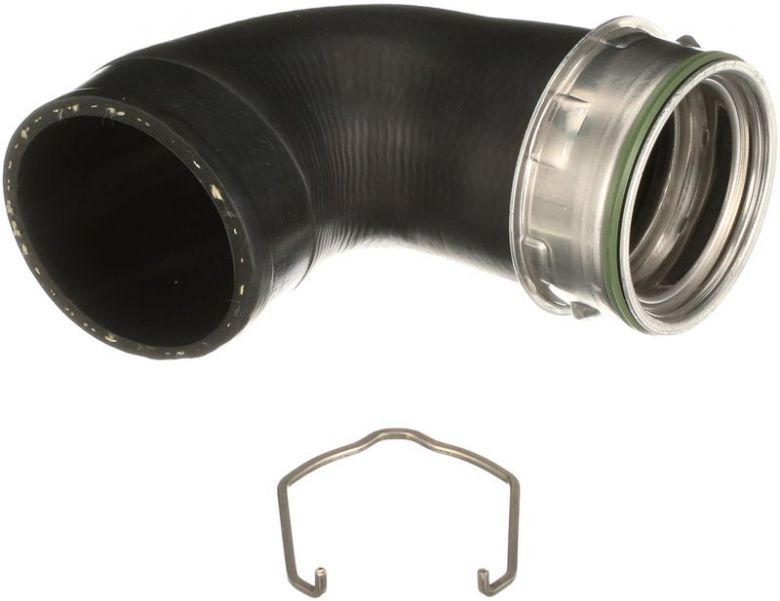 Gates 09-0286C -  -