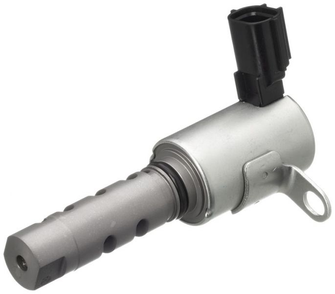 Gates VVS105 -  -