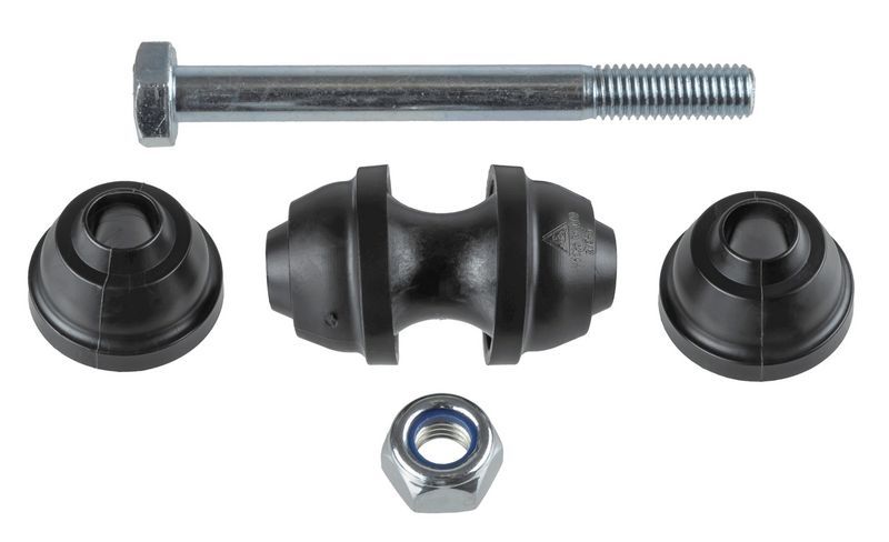 Lemförder 45136 01 - Spojovacia tyč -