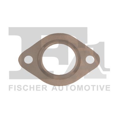 FA1 EG1300-901 -  -