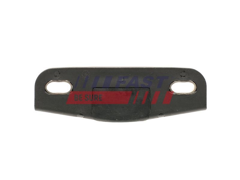 Fast FT95416 -  -